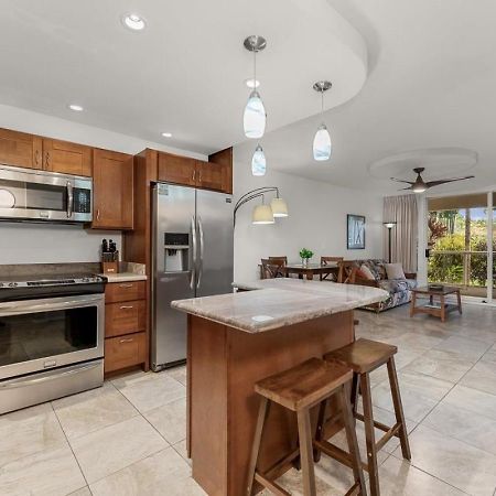 Luxury Condo At Kameole Beach T106 Wailea  Esterno foto