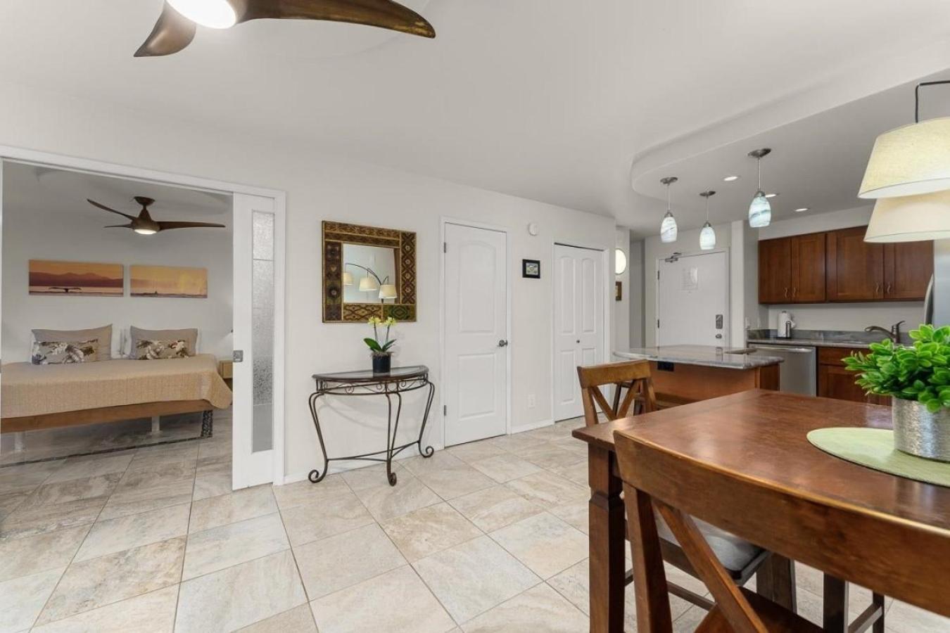 Luxury Condo At Kameole Beach T106 Wailea  Esterno foto