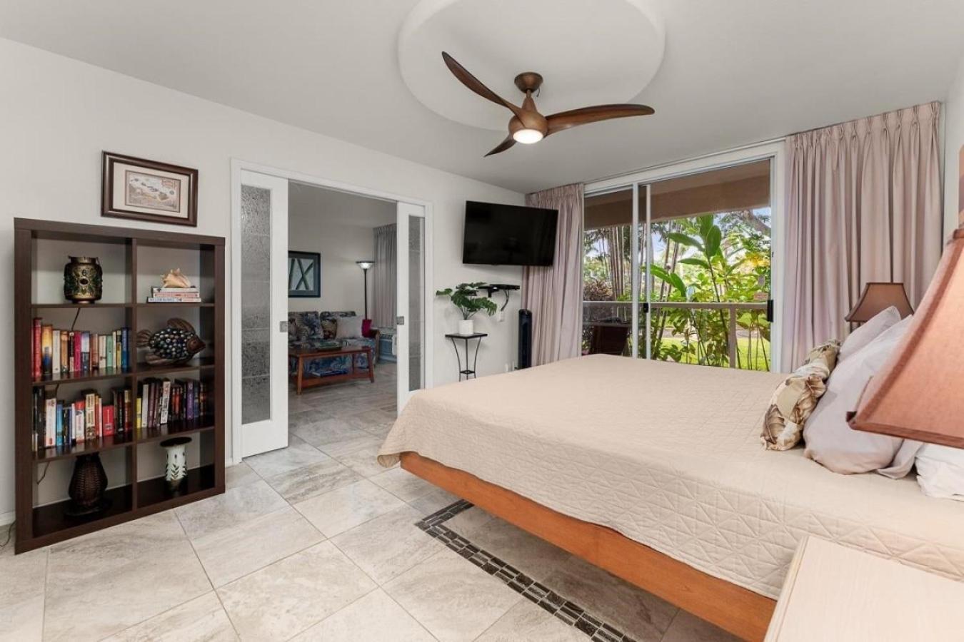 Luxury Condo At Kameole Beach T106 Wailea  Esterno foto
