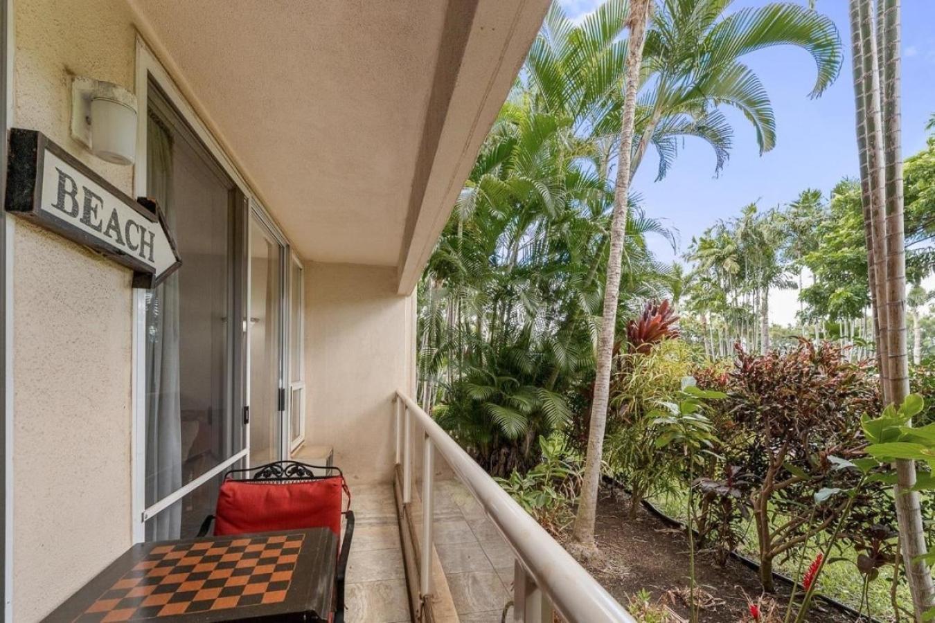 Luxury Condo At Kameole Beach T106 Wailea  Esterno foto